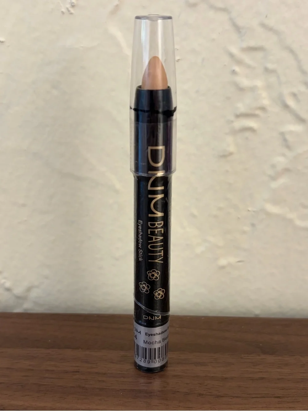 Maybelline Color Tattoo Eye Stix Shimmer 38 I Am Courageous Eyeshadow Stick